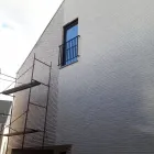 Entreprises 9 image FABRIZIO GORGA VOEGWERKEN elektrotechnische installatiewerken aan gebouwen dans Kuringen VLI