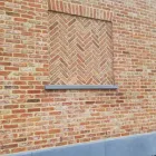 Entreprises 10 image FABRIZIO GORGA VOEGWERKEN elektrotechnische installatiewerken aan gebouwen dans Kuringen VLI