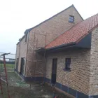 Entreprises 11 image FABRIZIO GORGA VOEGWERKEN elektrotechnische installatiewerken aan gebouwen dans Kuringen VLI