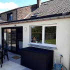 Entreprises 1 image FABRIZIO GORGA VOEGWERKEN elektrotechnische installatiewerken aan gebouwen dans Kuringen VLI