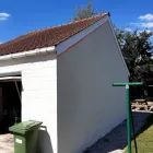 Entreprises 12 image FABRIZIO GORGA VOEGWERKEN elektrotechnische installatiewerken aan gebouwen dans Kuringen VLI