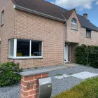 Entreprises 13 image FABRIZIO GORGA VOEGWERKEN elektrotechnische installatiewerken aan gebouwen dans Kuringen VLI