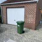 Entreprises 3 image FABRIZIO GORGA VOEGWERKEN elektrotechnische installatiewerken aan gebouwen dans Kuringen VLI