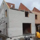 Entreprises 4 image FABRIZIO GORGA VOEGWERKEN elektrotechnische installatiewerken aan gebouwen dans Kuringen VLI