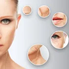Entreprises 3 image FACE CLINIC BELGIUM UCCLE schoonheidsverzorging dans Ukkel BBR