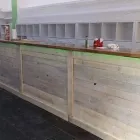 Entreprises 2 image FAIRY VAPE STORE ANTWERPEN detailhandel in tabaksproducten in gespecialiseerde winkels dans Antwerp VAN