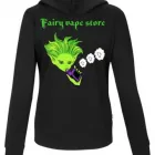 Entreprises 3 image FAIRY VAPE STORE ANTWERPEN detailhandel in tabaksproducten in gespecialiseerde winkels dans Antwerp VAN