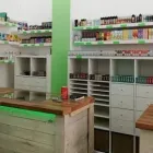 Entreprises 4 image FAIRY VAPE STORE ANTWERPEN detailhandel in tabaksproducten in gespecialiseerde winkels dans Antwerp VAN