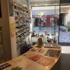 Entreprises 5 image FAIRY VAPE STORE detailhandel in tabaksproducten in gespecialiseerde winkels dans Sint-Niklaas VOV