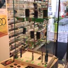 Entreprises 8 image FAIRY VAPE STORE detailhandel in tabaksproducten in gespecialiseerde winkels dans Sint-Niklaas VOV