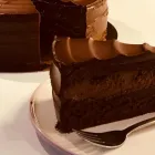 Bedrijfsimago 4