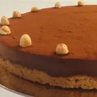 Bedrijfsimago 8