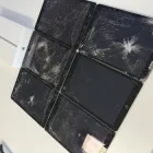 Entreprises 1 image FIXNOW ANTWERPEN computerconsultancy-activiteiten dans Antwerp VAN