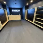 Entreprises 2 image FIXNOW ANTWERPEN computerconsultancy-activiteiten dans Antwerp VAN