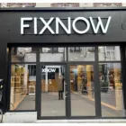 Entreprises 3 image FIXNOW ANTWERPEN computerconsultancy-activiteiten dans Antwerp VAN