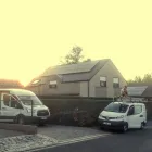 Bedrijfsimago 1