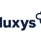 Entreprises 1 image FLUXYS EXPLOITATIESECTOR GENK burgerlijke en utiliteitsbouw dans Genk VLI