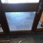 Entreprises 4 image FORWARDING TEAM elektrotechnische installatiewerken aan gebouwen dans Deurne VAN