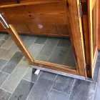 Entreprises 5 image FORWARDING TEAM elektrotechnische installatiewerken aan gebouwen dans Deurne VAN