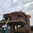 Entreprises 6 image FORWARDING TEAM elektrotechnische installatiewerken aan gebouwen dans Deurne VAN