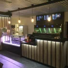 Entreprises 1 image FRITUUR T'FRIET-UUR restaurants en mobiele eetgelegenheden dans Zelzate VOV
