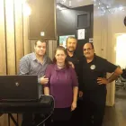 Entreprises 4 image FRITUUR T'FRIET-UUR restaurants en mobiele eetgelegenheden dans Zelzate VOV