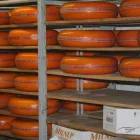 Entreprises 2 image FROMAGERIE V.D.H. detailhandel in zuivelproducten en eieren in gespecialiseerde winkels dans Watermael-Boitsfort BBR