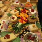 Entreprises 1 image FROMAGERIE V.D.H. detailhandel in zuivelproducten en eieren in gespecialiseerde winkels dans Watermael-Boitsfort BBR