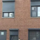 Bedrijfsimago 3