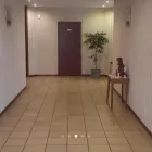 Entreprises 2 image FUNÉRAILLES BRÉBAN LIERS - HERSTAL uitvaartverzorging dans Liers WLG