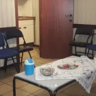 Entreprises 3 image FUNÉRAILLES BRÉBAN LIERS - HERSTAL uitvaartverzorging dans Liers WLG