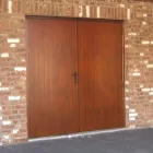 Entreprises 4 image FUNÉRAILLES BRÉBAN LIERS - HERSTAL uitvaartverzorging dans Liers WLG