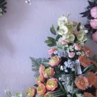 Entreprises 5 image FUNÉRAILLES BRÉBAN LIERS - HERSTAL uitvaartverzorging dans Liers WLG