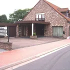 Entreprises 1 image FUNÉRAILLES BRÉBAN LIERS - HERSTAL uitvaartverzorging dans Liers WLG