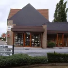 Entreprises 1 image FUNÉRAILLES BRÉBAN uitvaartverzorging dans Slins WLG