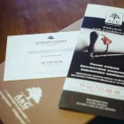 Entreprises 1 image FUNÉRAILLES DE GRÈVE | A&G | uitvaartverzorging dans Watermael-Boitsfort BBR