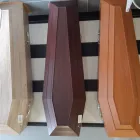 Bedrijfsimago 1