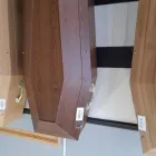 Bedrijfsimago 2