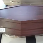 Bedrijfsimago 4