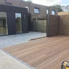 Bedrijfsimago 3