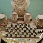 Bedrijfsimago 1
