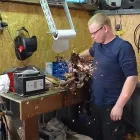 Bedrijfsimago 3