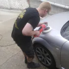 Bedrijfsimago 4