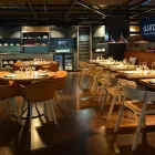 Entreprises 5 image GÅRD TASTE SCANDINAVIAN BRUSSELS restaurants en mobiele eetgelegenheden dans Brussel BBR