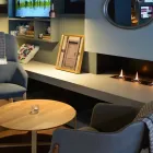 Entreprises 1 image GÅRD TASTE SCANDINAVIAN BRUSSELS restaurants en mobiele eetgelegenheden dans Brussel BBR