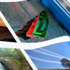 Entreprises 1 image GECKO & CO reclamebureaus dans Watermael-Boitsfort BBR