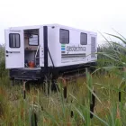Entreprises 1 image GEOTECHNICA detailhandel in tapijten en andere vloerbedekking en wandbekleding in gespecialiseerde winkels dans Jette BBR