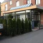 Bedrijfsimago 3