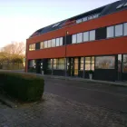 Bedrijfsimago 5