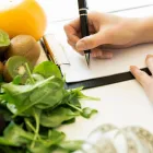 Entreprises 4 image GIULIA SALDIGLORIA overige menselijke gezondheidszorg, n.e.g. dans Flémalle-Grande WLG